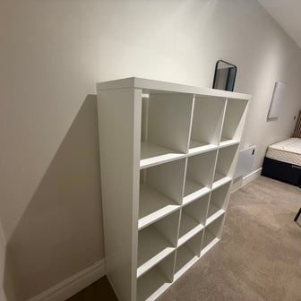 Bronze Room - Image 11